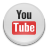 Linkkit network youtube social link