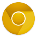 Google chrome canary