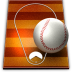 Ball sport baseball