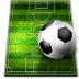 Footbal sport ball soccer