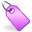 Tag purple