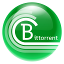 Btorrent