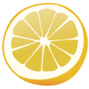 Lemon cleaning