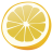 Lemon cleaning