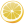 Lemon cleaning