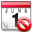 Calendar delete3