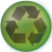 Transfer recycling recycle