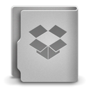 Dropbox