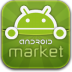 Android market