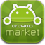 Android market