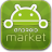 Android market