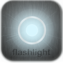 Flashlight