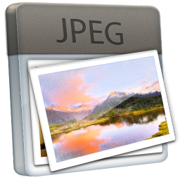 File jpeg stack photography photo image