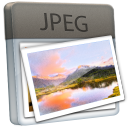 File jpeg stack photography photo image