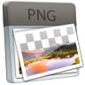 Png file