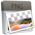 Png file