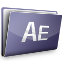 After effects cs cs3