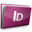 Indesign cs3 cs