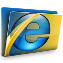 Internet explorer cs