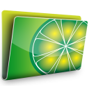 Limewire pro