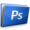 Photoshop cs