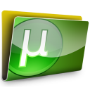 Utorrent nero