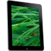 Ipad side tablet grass computer hardware background