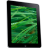 Ipad side tablet grass computer hardware background