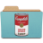 Warhol campbells can money