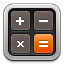 Calculator calc