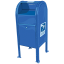 Postbox