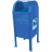 Postbox