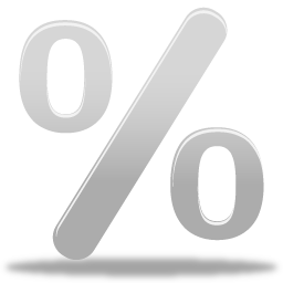 Percent