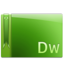 Adobe cs dreamweaver