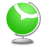 Technorati logo social