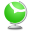 Technorati logo social