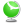 Technorati logo social