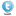 Twitter social logo