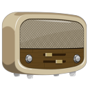 Radio news