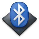 Setting settings bluetooth