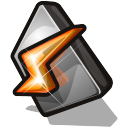 Winamp tag multimedia