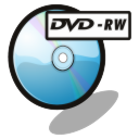 Dvd disk disc