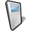 Ipod player mp3