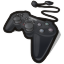 Gamepad