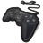 Gamepad