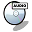 Audio cd disk disc