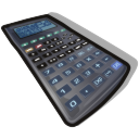 Calculator calc