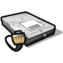 Internet network disk disc