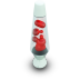 Lavalamp