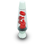 Lavalamp